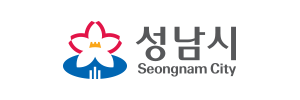 성남