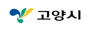 고양