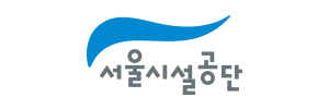 서울시설공단