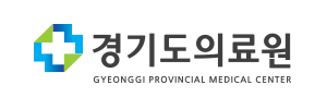 경기도의료원